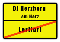 dj herzberg harz