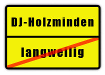 dj holzminden