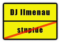 dj ilmenau