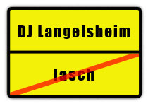 dj langelsheim