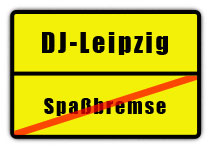 dj leipzig