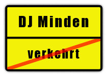 dj minden