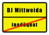 dj mittweida