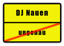 dj nauen