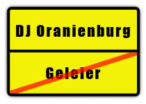 dj oranienburg