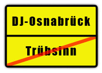 dj osnabrück