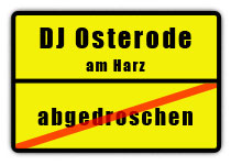 dj osterode harz