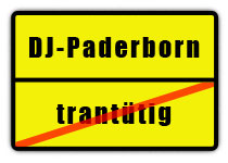 dj paderborn