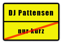 dj pattensen