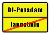 dj potsdam