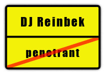 dj reinbek