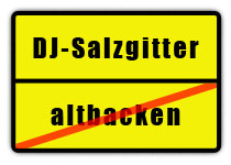 dj salzgitter