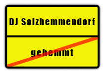 dj salzhemmendorf