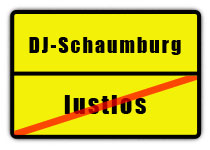 dj schaumburg