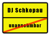 dj schkopau