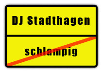 dj stadthagen