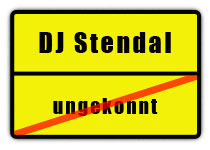 dj stendal