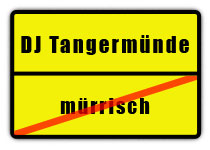 dj tangermünde