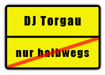 dj torgau