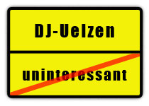 dj uelzen