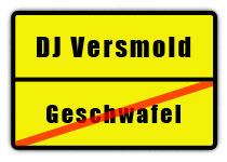 dj versmold