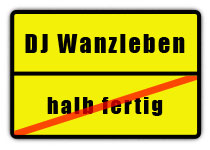 dj wanzleben