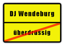 dj wendeburg