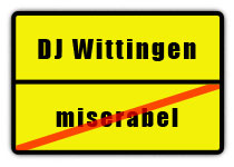 dj wittingen