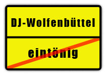 dj wolfenbüttel