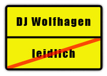 dj wolfhagen