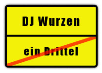 dj wurzen