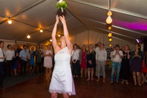 hochzeit mit dj aschersleben