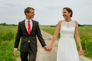 hochzeitsfotograf für goslar und harz