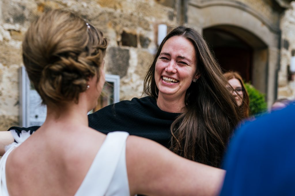 hochzeitsfotograf in bad dürrenberg