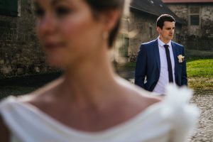 hochzeitsfotograf in salzwedel und altmark