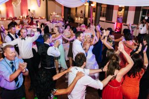 (c) Dj-hochzeit-buchen.de