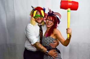 fotobooth in einbeck