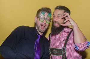 fotobooth in hameln