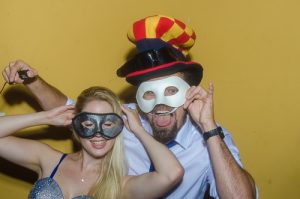 fotobooth in lippstadt