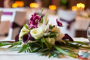 hochzeit im saale-holzland