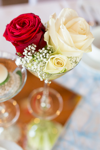 hochzeit in bad münder