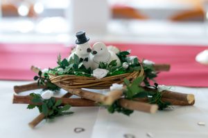 hochzeit in eisleben