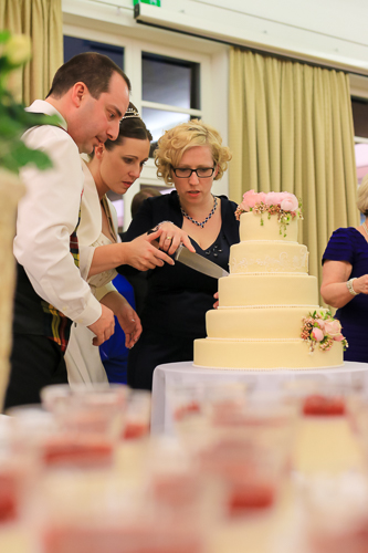 hochzeit in osterholz