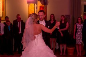 hochzeit mit dj bielefeld