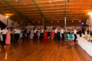 hochzeit mit dj burg bei magdeburg