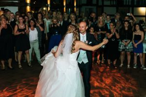 hochzeit mit dj celle