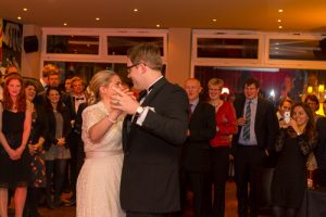 hochzeit mit dj chemnitz