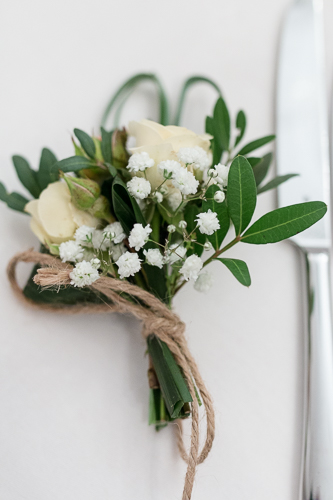 hochzeit mit dj mansfeld