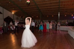 hochzeit mit dj osterholz