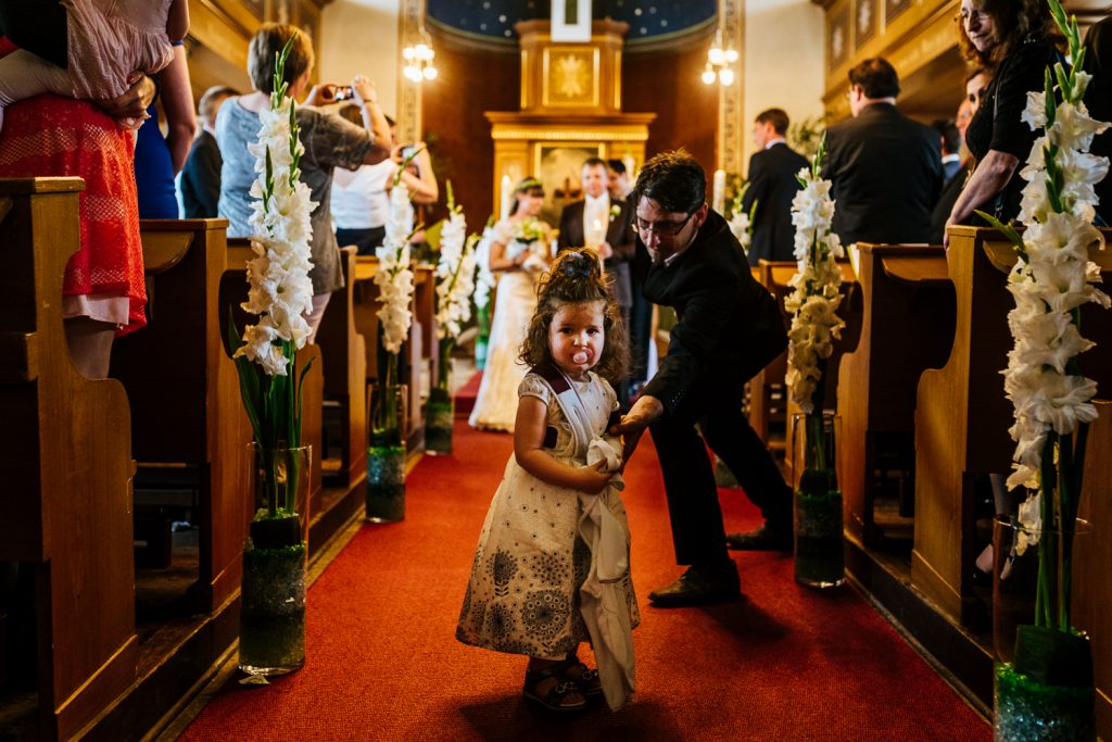 hochzeitsfotograf in halle